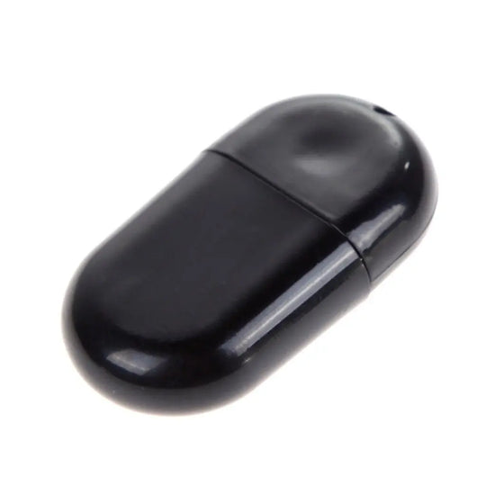 Replacement USB Bluetooth Receiver Wireless Sync - Shakefav.com