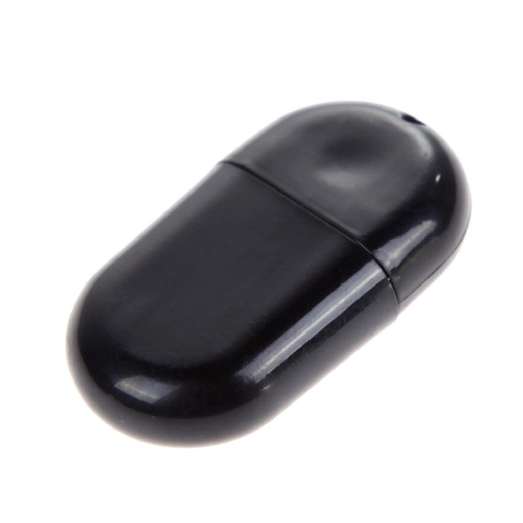 Replacement USB Bluetooth Receiver Wireless Sync