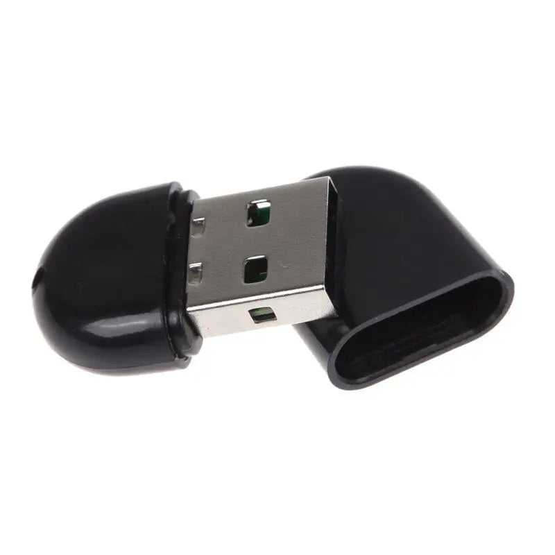 Replacement USB Bluetooth Receiver Wireless Sync - Shakefav.com