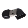 Replacement USB Bluetooth Receiver Wireless Sync