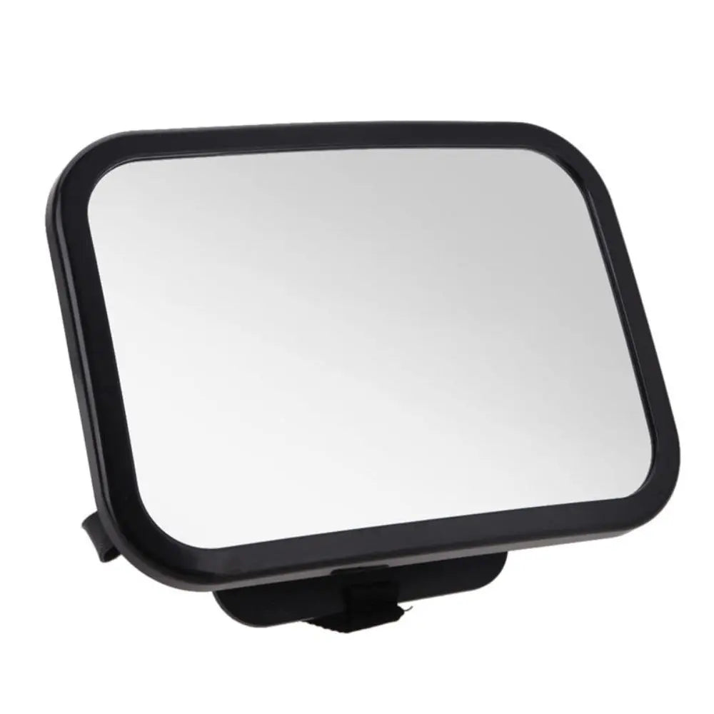 Adjustable Wide View Rear Seat Car Mirror - Shakefav.com