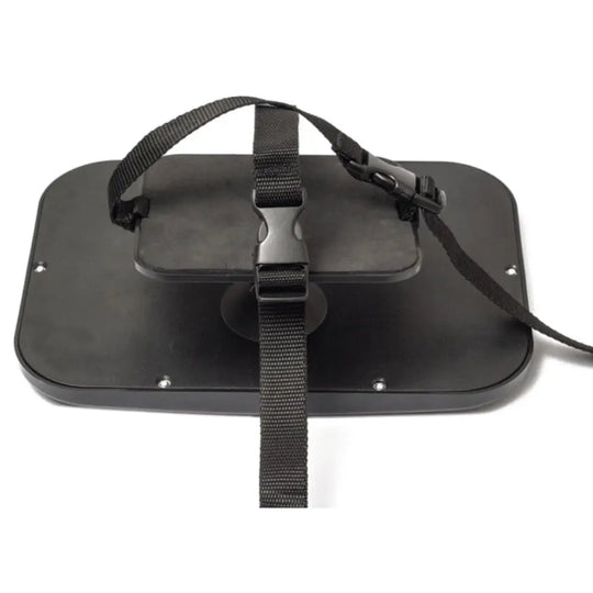 Adjustable Wide View Rear Seat Car Mirror - Shakefav.com