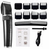 Professional Hair Clipper For Men Beard Trimmer Machine