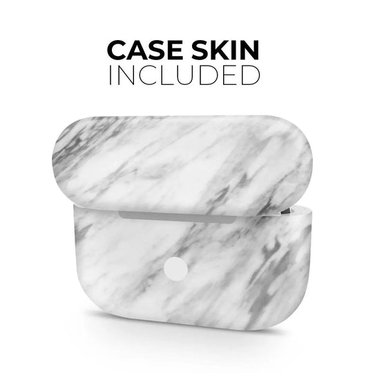 Slate Marble Surface V10 - Full Body Skin Decal Wrap Kit for the - Shakefav.com