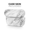 Slate Marble Surface V10 - Kit d’enveloppement de décalcomanies pour tout le corps pour le 