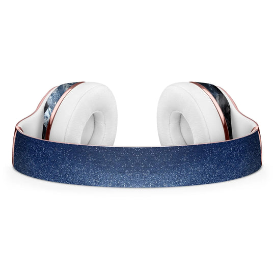 Starry Mountaintop Full-Body Skin Kit for the Beats by Dre Solo 3 - Shakefav.com