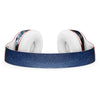 Kit de skin complet Starry Mountaintop pour le Beats by Dre Solo 3