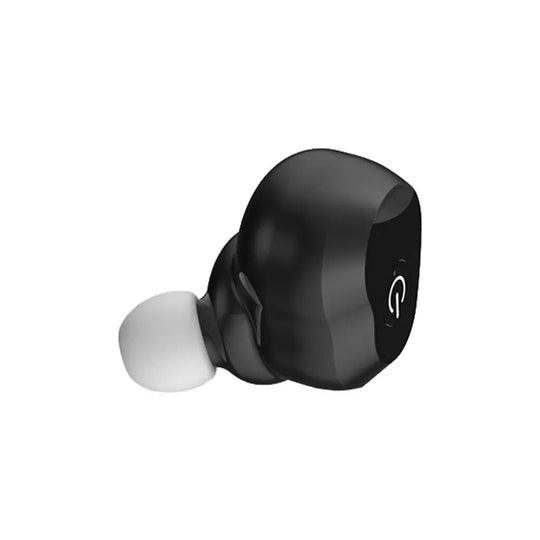 TWS Bluetooth 5.0 Wireless Earphone HIFI Stereo - Shakefav.com