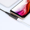 USB-C Type C To 3.5mm Aux  Audio Cable Music