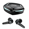 سماعة الألعاب اللاسلكية TWS Bluetooth 5.1 Earbuds