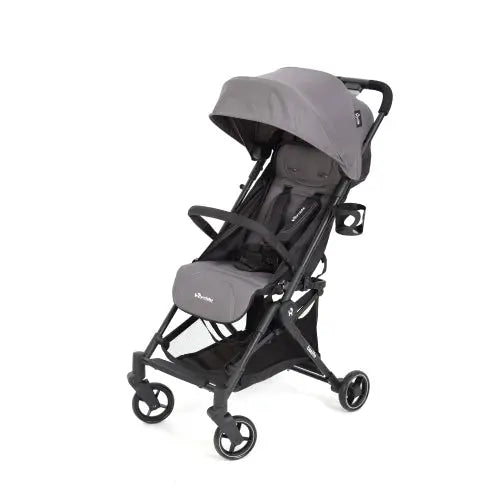 Lightweight aluminum Baby Stroller - Shakefav.com