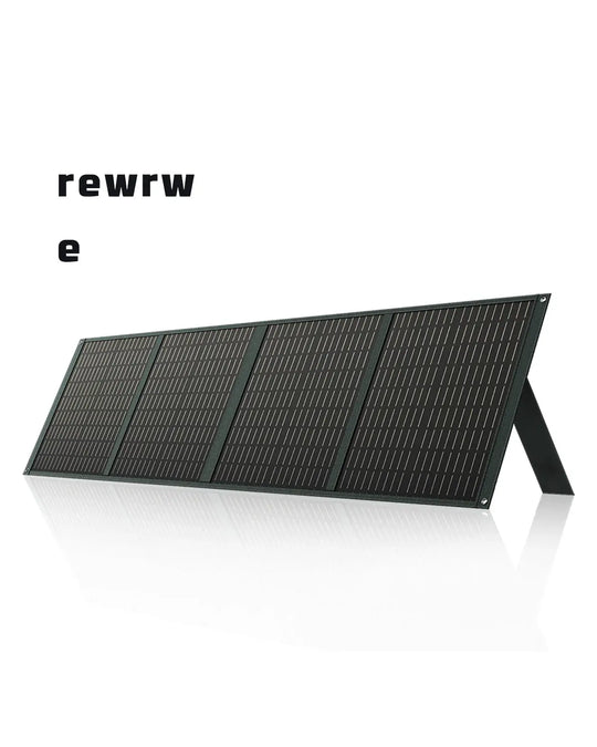 Solar panel POWERWIN PWS110 110W - Shakefav.com