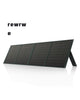Solar panel POWERWIN PWS110 110W