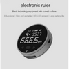 Long Standby HD LCD Screen Electronic Ruler Distance Meter