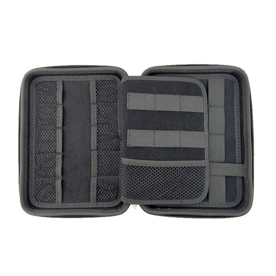 Electronics Organizer Bag - Shakefav.com