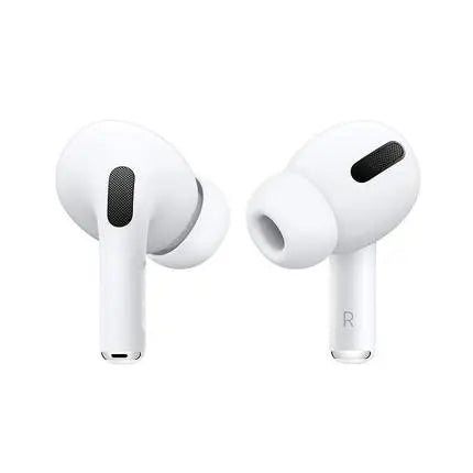 BestPods Third Generation Bluetooth Earphones With ANC - Shakefav.com