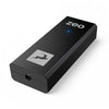 صوت الظباء - ZEO | جهاز Hi-Fi DAC المحمول ومكبر صوت سماعة الرأس 