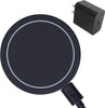 MAGNETIC WIRELESS CHARGER FOR iPHONE 13/12 SERIES