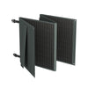 Solar panel POWERWIN PWS110 110W