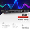 Antelope Audio - Orion Studio Synergy Core | Interface audio 16 x 26 To 