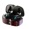 8D Stereo TWS Gaming Bluetooth V5.1 Earphones