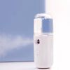 Pocket Size Handheld Multipurpose Nano Mist Sprayer