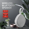 Mini haut-parleur portable étanche TWS, haut-parleur Bluetooth sans fil