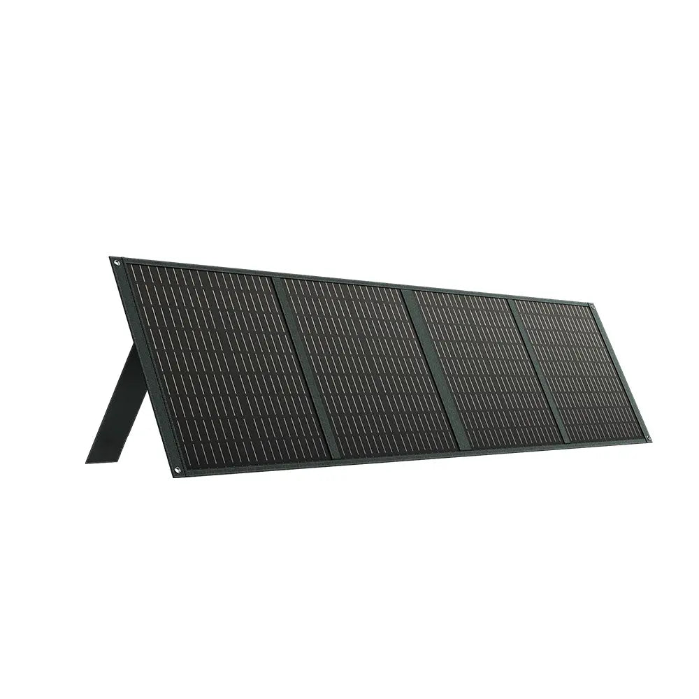 Solar panel POWERWIN PWS110×3 330W - Shakefav.com