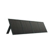 Solar panel POWERWIN PWS110×3 330W