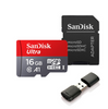 Carte Micro SD Ultra Micro SD 128 Go 32 Go 64 Go 16 Go