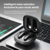 TWS Sport Earbud Bluetooth 5.0 Wireless Earphones