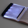 Lampe LED portative pour tablette et livre, veilleuse de lecture