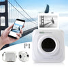 Imprimante Bluetooth portable de poche PAPERANG P2 P1