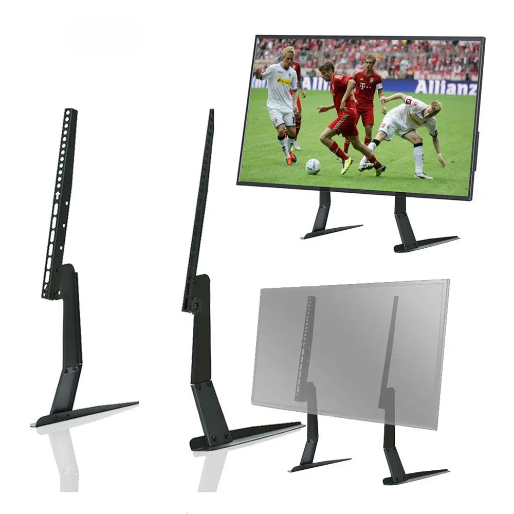 32-65 inches Universal Tabletop TV Stand - Shakefav.com