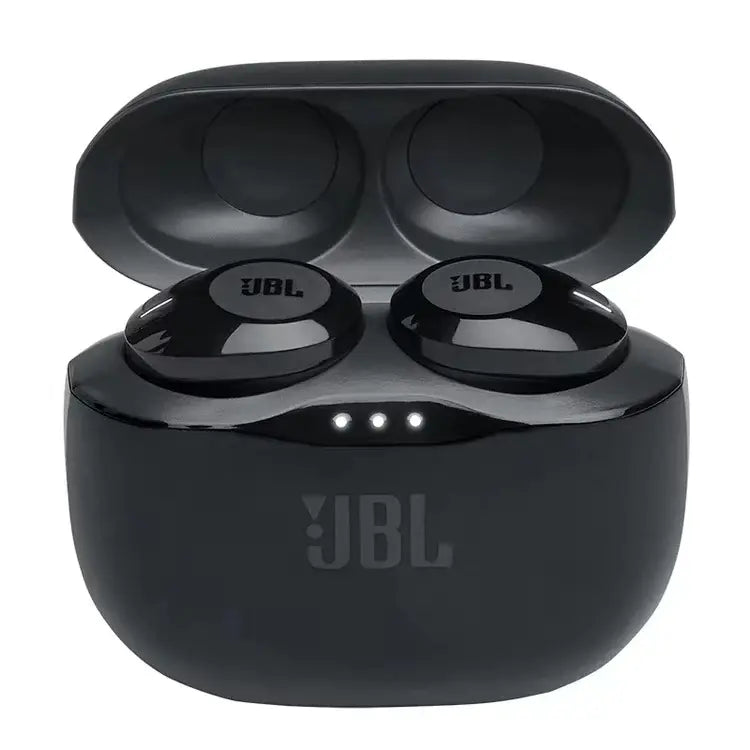 TUNE120 TWS True Wireless Bluetooth Earphones - Shakefav.com