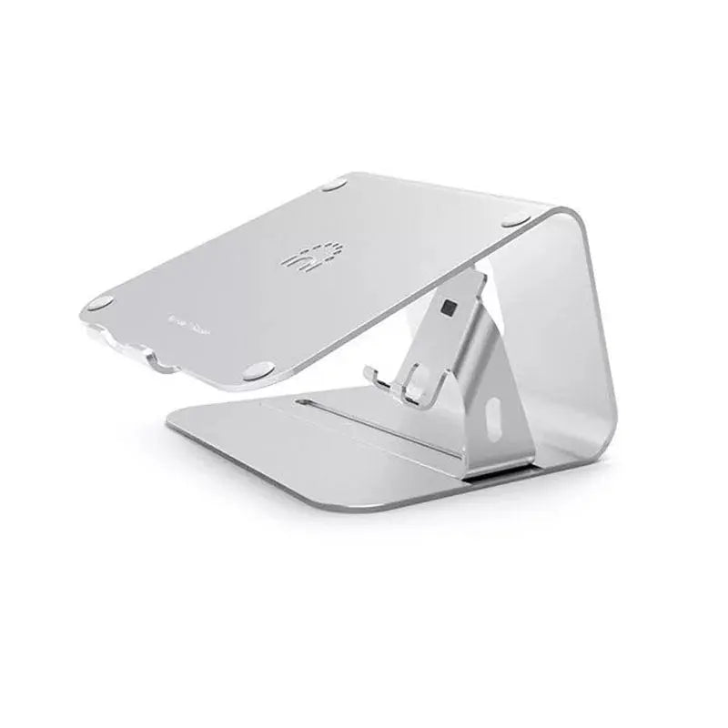 2-in-1 Notebook & Phone Stand-2-in-1 stand - Shakefav.com