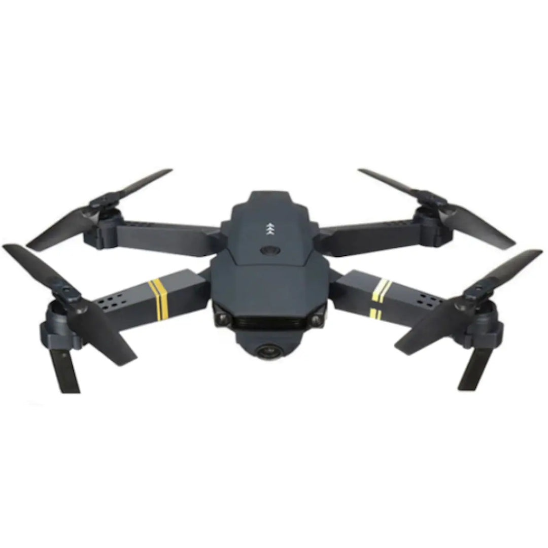 Dragon Wide Angle Dual Camera Drone-Wide Angle Drone Camera - Shakefav.com