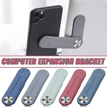 Magnetic Folding Holder for Phone Stand Holder Extension