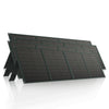 Solar panel POWERWIN PWS110×4 440W