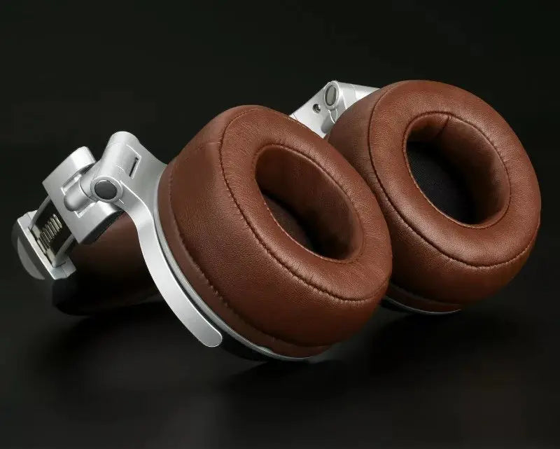 DJ Pro Headphone-DJ Headphones - Shakefav.com