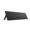 Solar panel POWERWIN PWS110×4 440W
