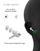 A3 Airpods Pro TWS In Ear Sport Wireless Headset For Apple Android