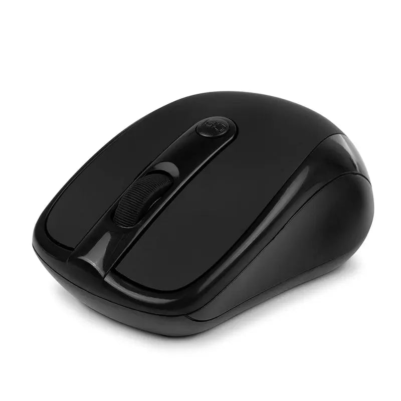 Wireless Mini Mouse Optical Mouse Mice 1000 DPI - Shakefav.com