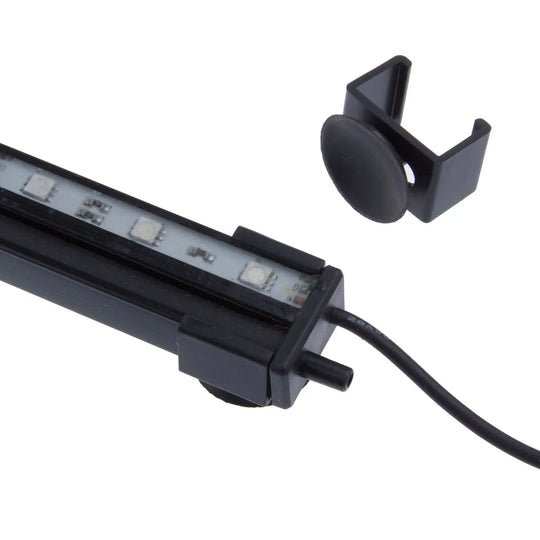 Waterproof Aquarium Fish Tank RGB  Light - Shakefav.com