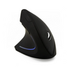 Souris verticale ergonomique sans fil 2,4 G