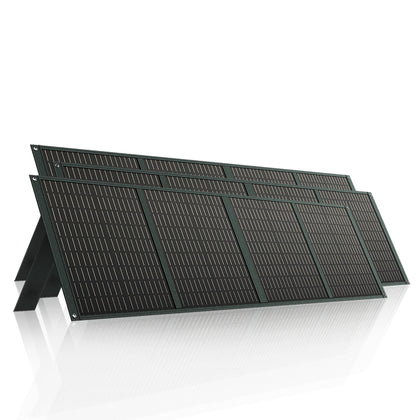 Solar panel POWERWIN PWS110×3 330W