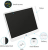 LCD Writing Tablet 15 Inch Kids Drawing Board