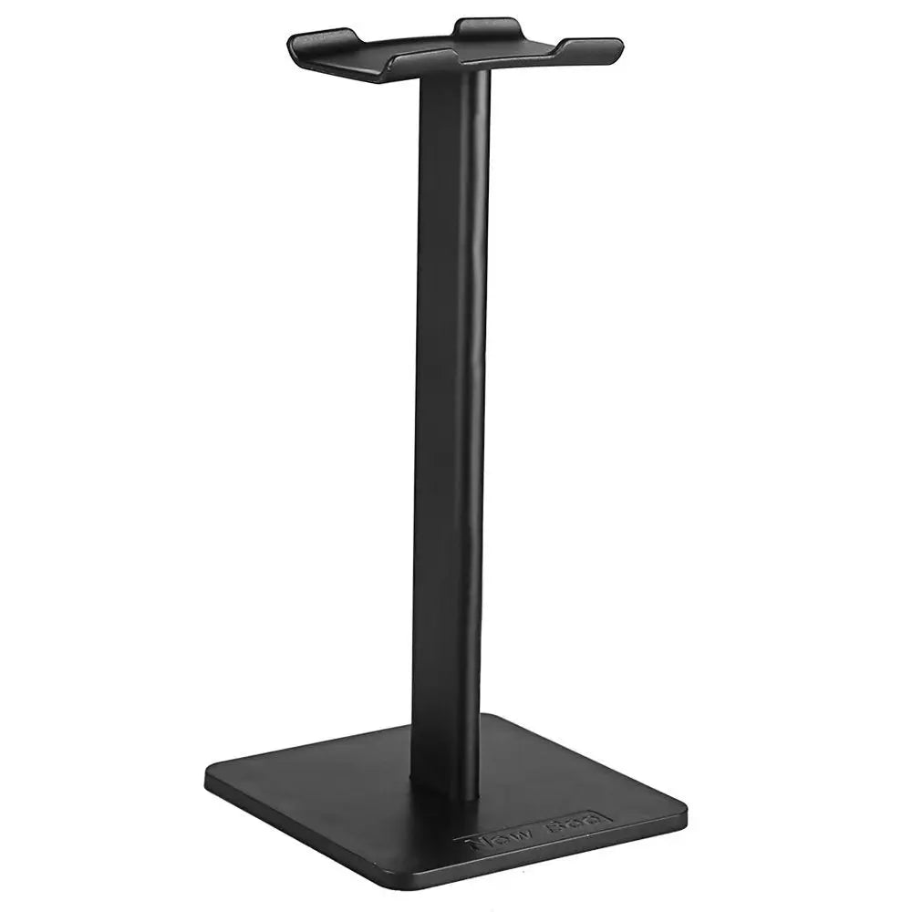 Aluminum Headset Stand - Shakefav.com