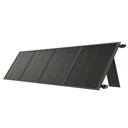 Panneau solaire pliable US POWERWIN 220W PWS220 