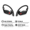High Quality Bluetooth Earphone Wireless Bass TWS Headsets